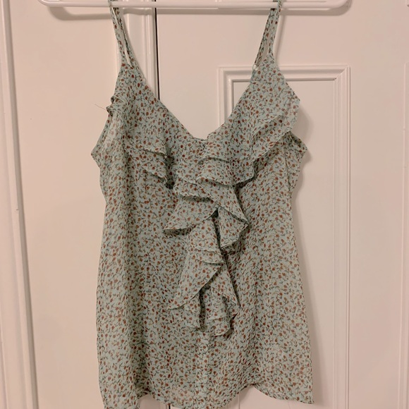 Forever 21 Camisole - Picture 1 of 2